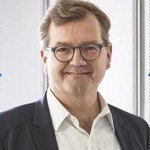 Eric NODE-LANGLOIS