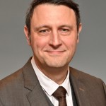 Médéric MONESTIER