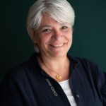 Pascale SEDES de PELLEGARS