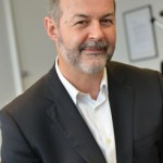 Franck MURRAY