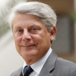 Yves FOUCHET