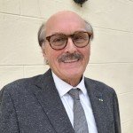 Daniel DELAHAYE