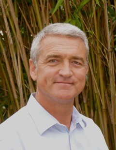 IVAN TATARD