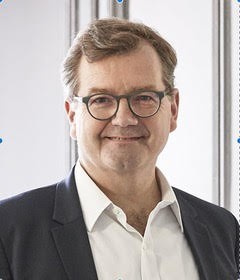 Eric NODE-LANGLOIS