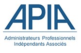 /uploads/media/files//logo_apia.jpg