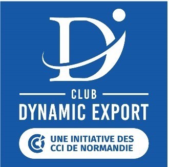 DYNAMIC EXPORT
