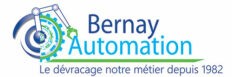 /uploads/media/files//membres-entreprise-logo/bernay-automation.jpg