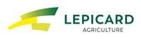 /uploads/media/files//membres-entreprise-logo/lepicard.jpg