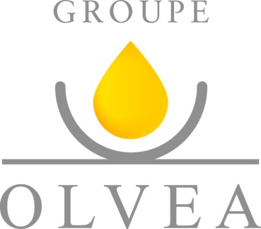 /uploads/media/files//membres-entreprise-logo/logo-olvea-groupe.jpg.jpeg