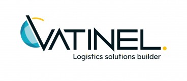 /uploads/media/files//membres-entreprise-logo/vatinel-refonte-logo-2021.jpg