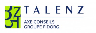 tALENZ FIDORG