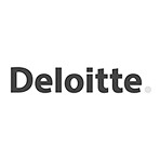 /uploads/media/files/diaporama-accueil/diaporama-partenaire/deloitte.jpg