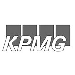 /uploads/media/files/diaporama-accueil/diaporama-partenaire/kpmg.jpg