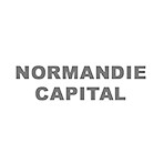 /uploads/media/files/diaporama-accueil/diaporama-partenaire/nc.jpg