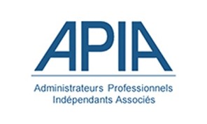 /uploads/media/files/logo-apia-site.jpg