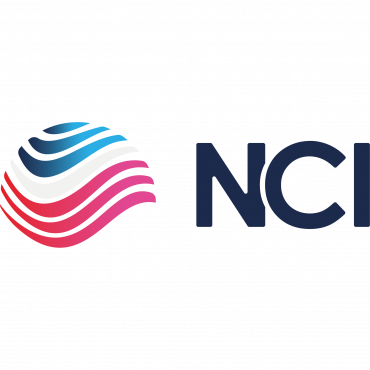 NCI