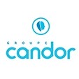 /uploads/media/files/mandats/logo-candor-site-nai.jpg