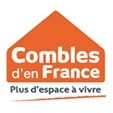 /uploads/media/files/mandats/logo-combles-site-nai.jpg