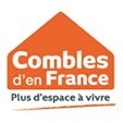 /uploads/media/files/mandats/logo-combles-site-nai.jpg