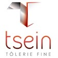 /uploads/media/files/mandats/logo-tsein-site-nai.jpg