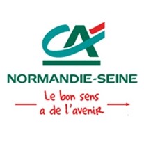 CREDIT AGRICOLE NORMANDIE SEINE