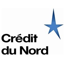 CRÉDIT DU NORD