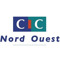 CIC NORD OUEST