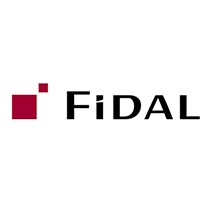 FIDAL