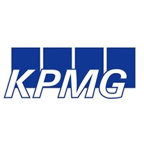 KPMG