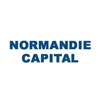 NORMANDIE CAPITAL